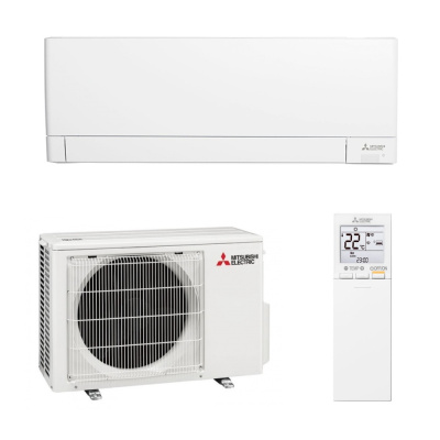 Изображение для товара Mitsubishi Electric MSZ-AY50VGK / MUZ-AY50VG