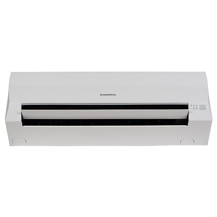 Изображение для товара General ASHG12LLCC