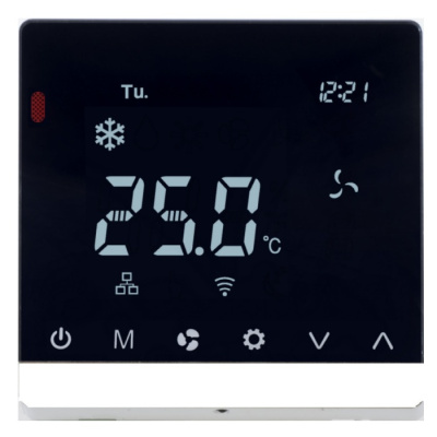 Изображение для товара Royal Clima MACS-RC-215
