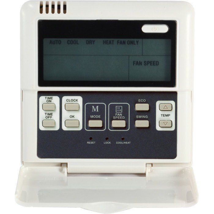 Изображение для товара IGC IDM-18HM/U