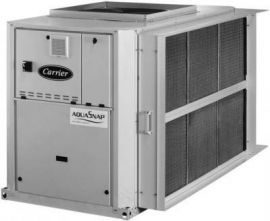 Изображение для товара Carrier 30RQS-Y 039