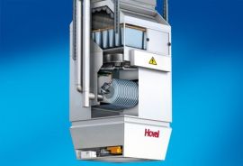 Изображение для товара Hoval TopVent MG-6/30C