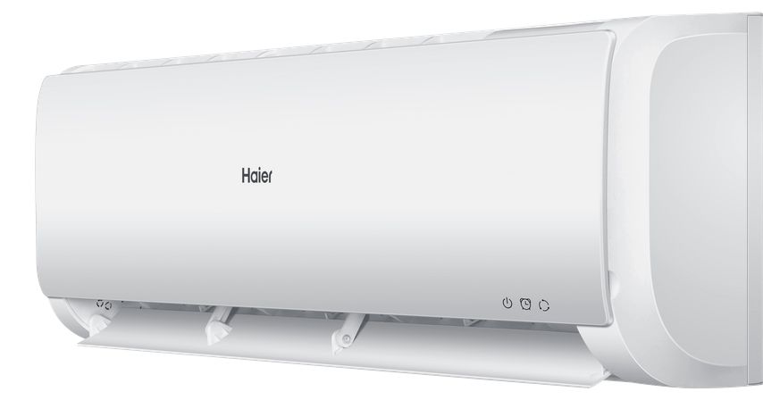 Изображение для товара Haier AS18TT4HRA / 1U18TL4FRA