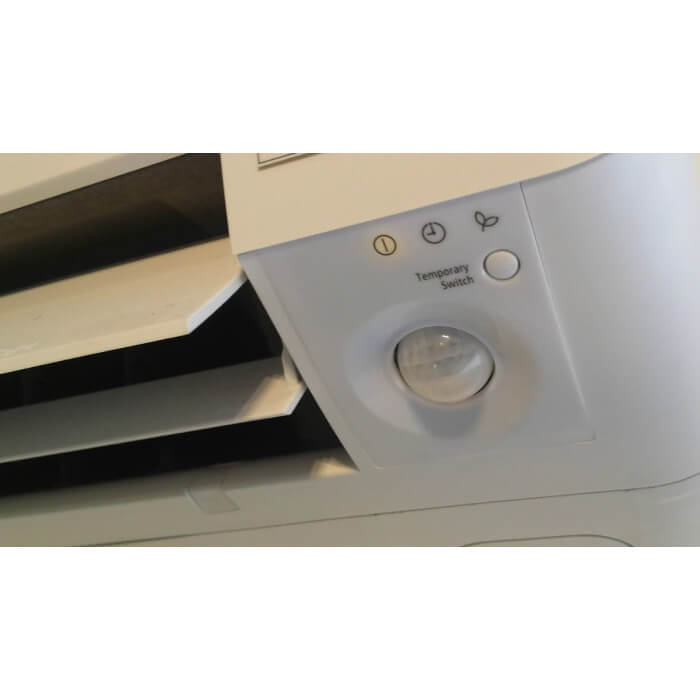 Изображение для товара Hitachi RAK-25RXB / RAC-25WXB