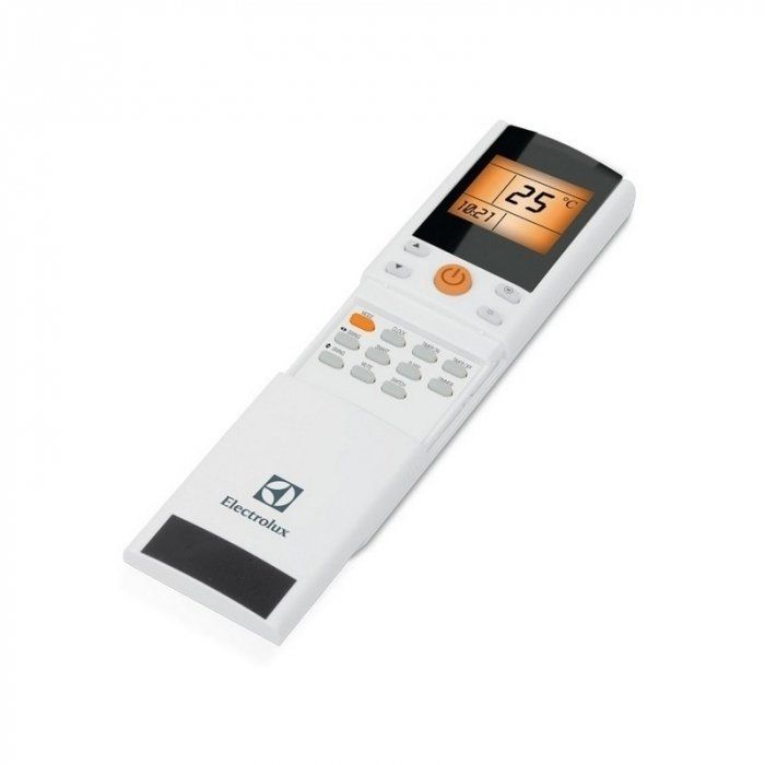 Изображение для товара Electrolux EACS-24HG-M2/N3