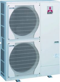 Изображение для товара Mitsubishi Electric PUHZ-ZRP250YKA