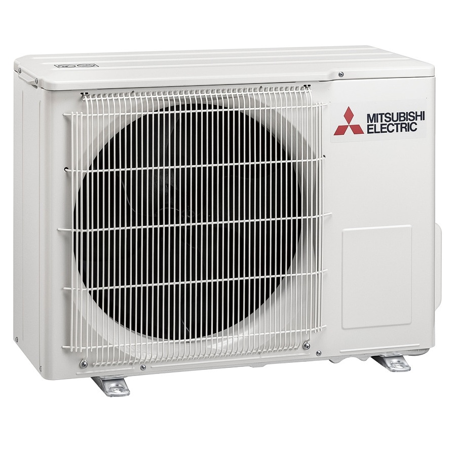 Инверторный настенный кондиционер (сплит-система) Mitsubishi Electric MSZ-HR42VFK / MUZ-HR42VF