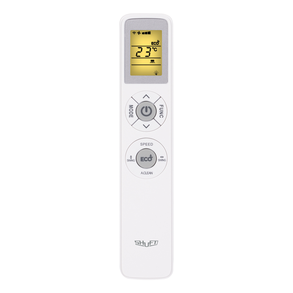 Изображение для товара Shuft SFTO-24HN1_24Y