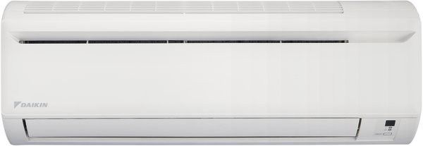 Настенный фанкойл Daikin FWT04CT