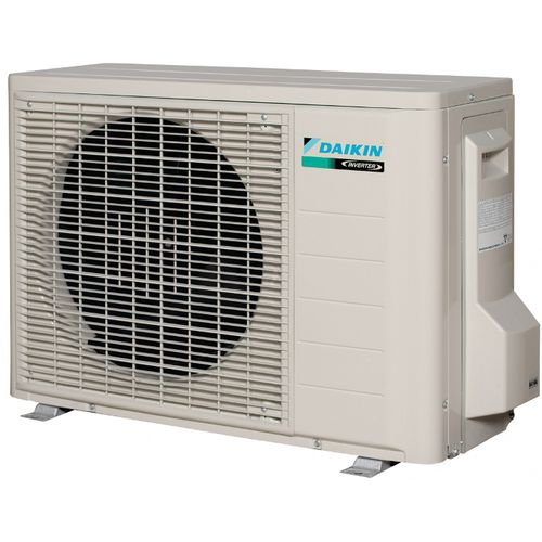 Инверторный настенный кондиционер (сплит-система) Daikin ATXP20M / ARXP20M