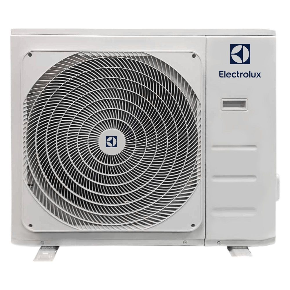 Настенный кондиционер (сплит-система) Electrolux EACS-30HT/N3_24Y