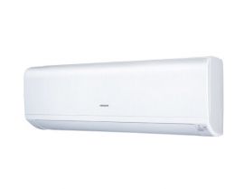 Изображение для товара Hitachi RPK-2.0FSN4M