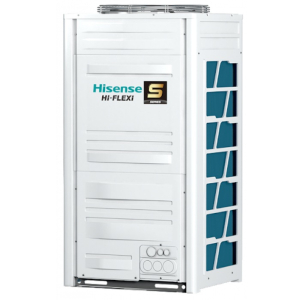 Изображение для товара Hisense AVWT-76FKFSB