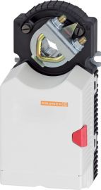 Изображение для товара Gruner 225-024T-05