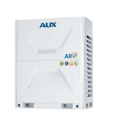 Изображение для товара AUX ARV-H450/5R1 MV