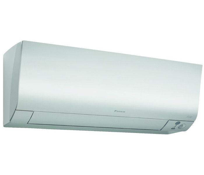 Изображение для товара Daikin ATXM20M