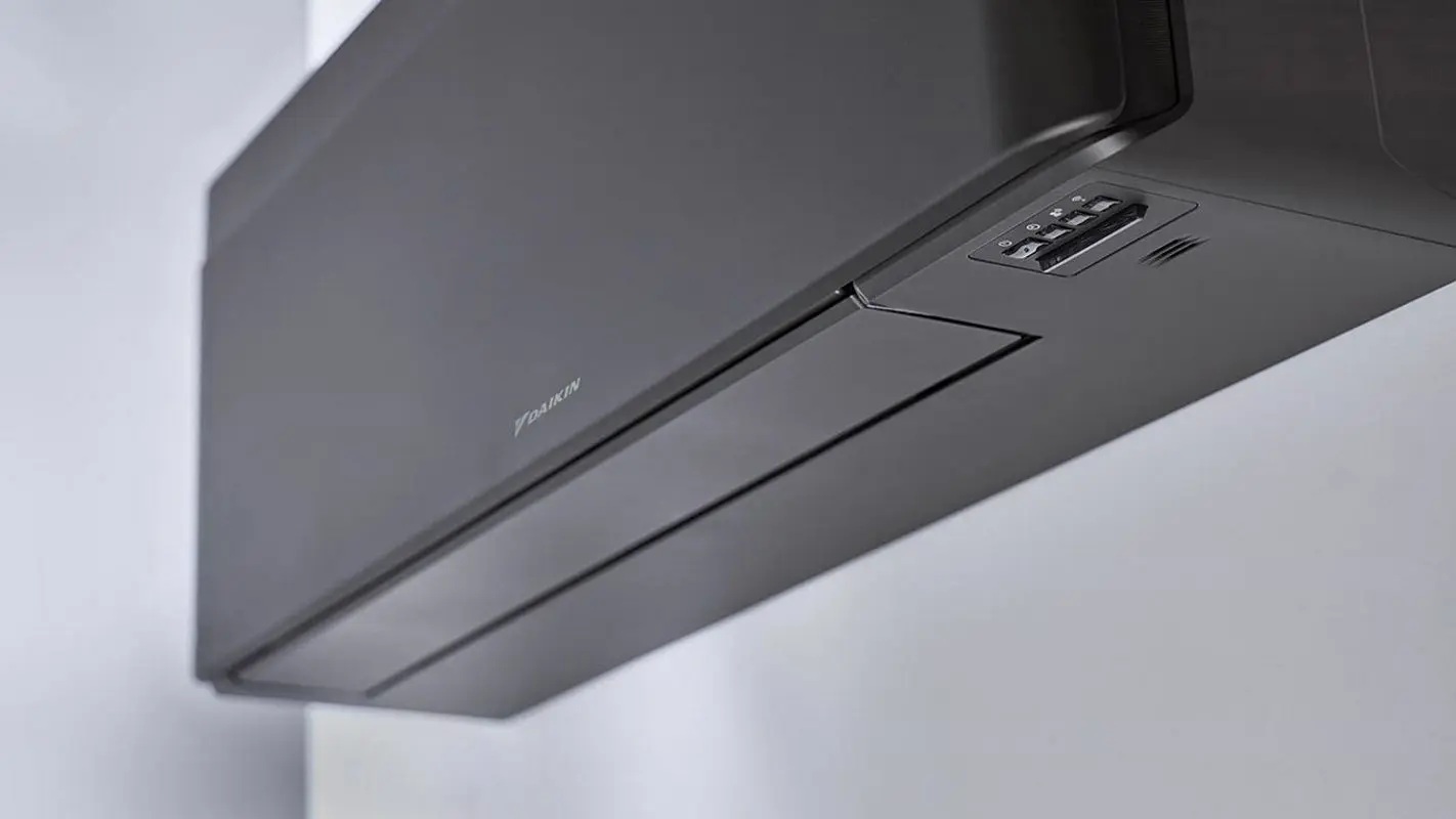 Инверторный настенный кондиционер (сплит-система) Daikin FTXA20CB / RXA20A9