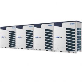 Изображение для товара Haier AV68IMVURA