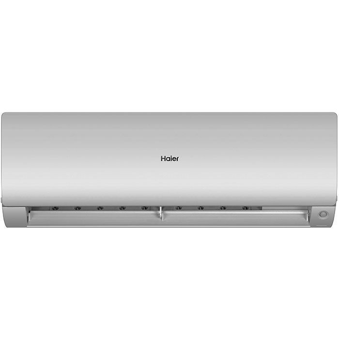 Инверторный настенный кондиционер (сплит-система) Haier AS50S2SF3FA-S / 1U50S2SJ3FA