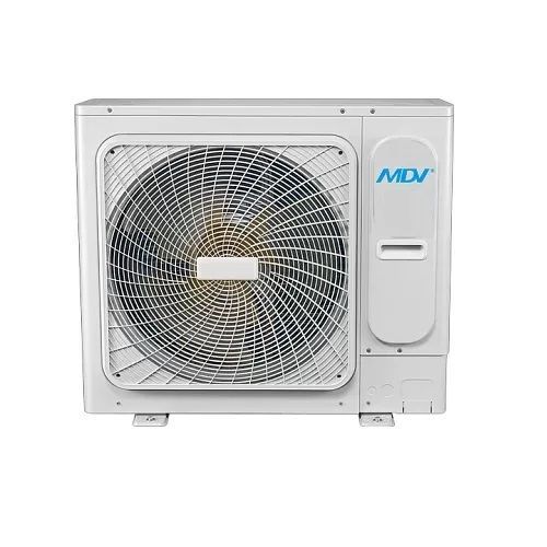 Наружный блок VRF MDV MDV-V8M100V2R1E