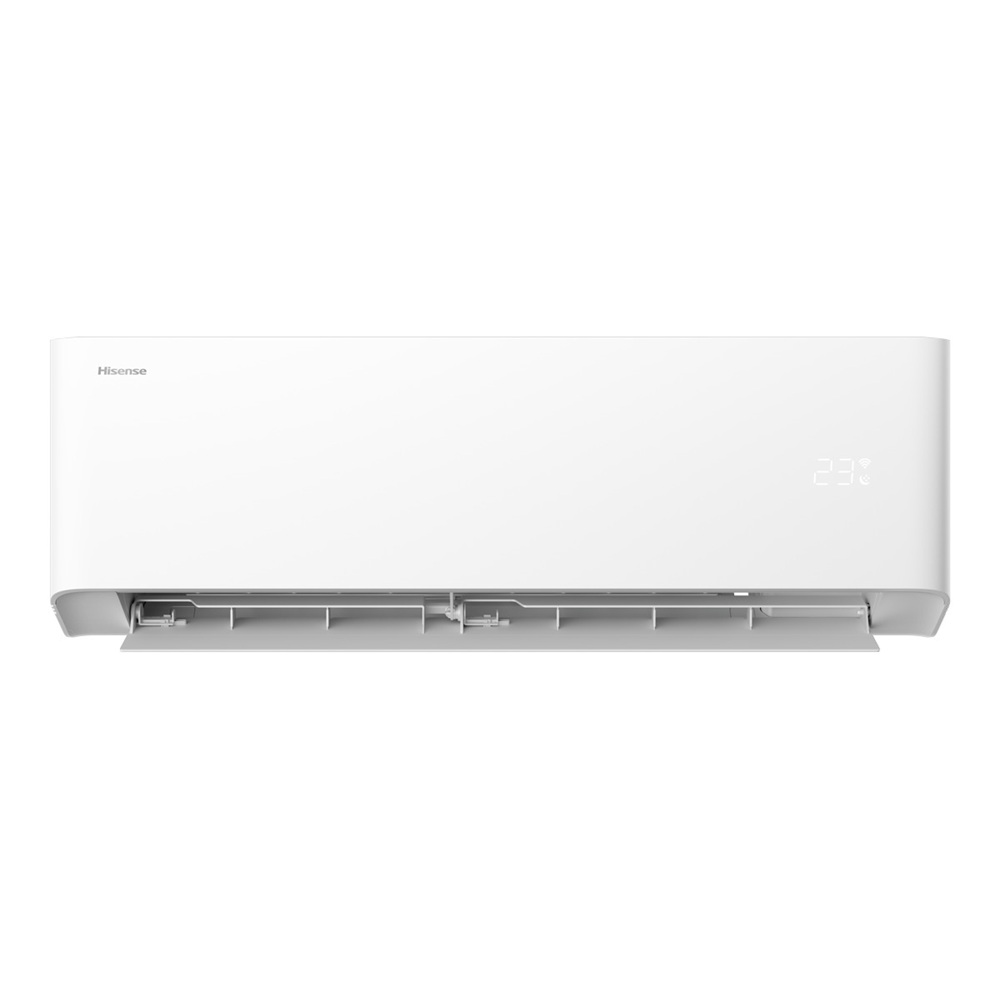 Настенный кондиционер (сплит-система) Hisense AS-09HW4RLCHA01
