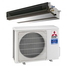 Изображение для товара Mitsubishi Electric PEAD-M50JA / PUHZ-ZRP50VKA