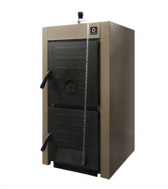 Изображение для товара Kentatsu MAX-M-06