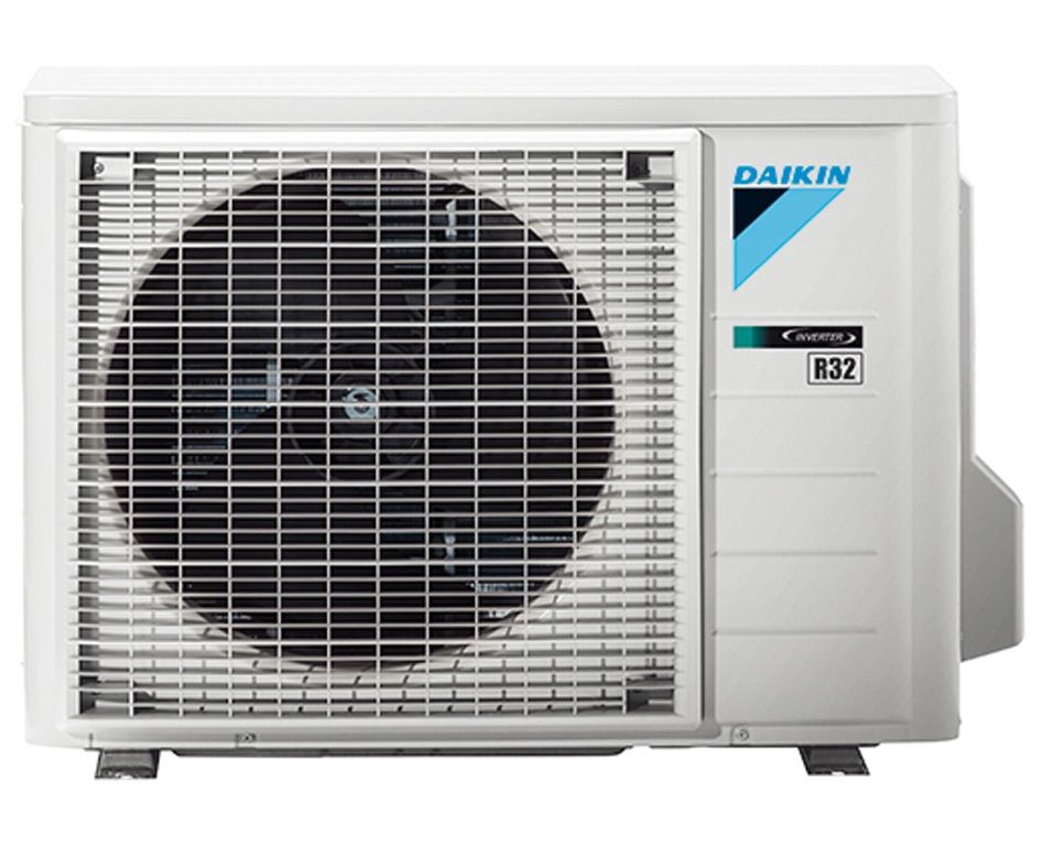 Изображение для товара Daikin FFA25A9 / RXM25N9