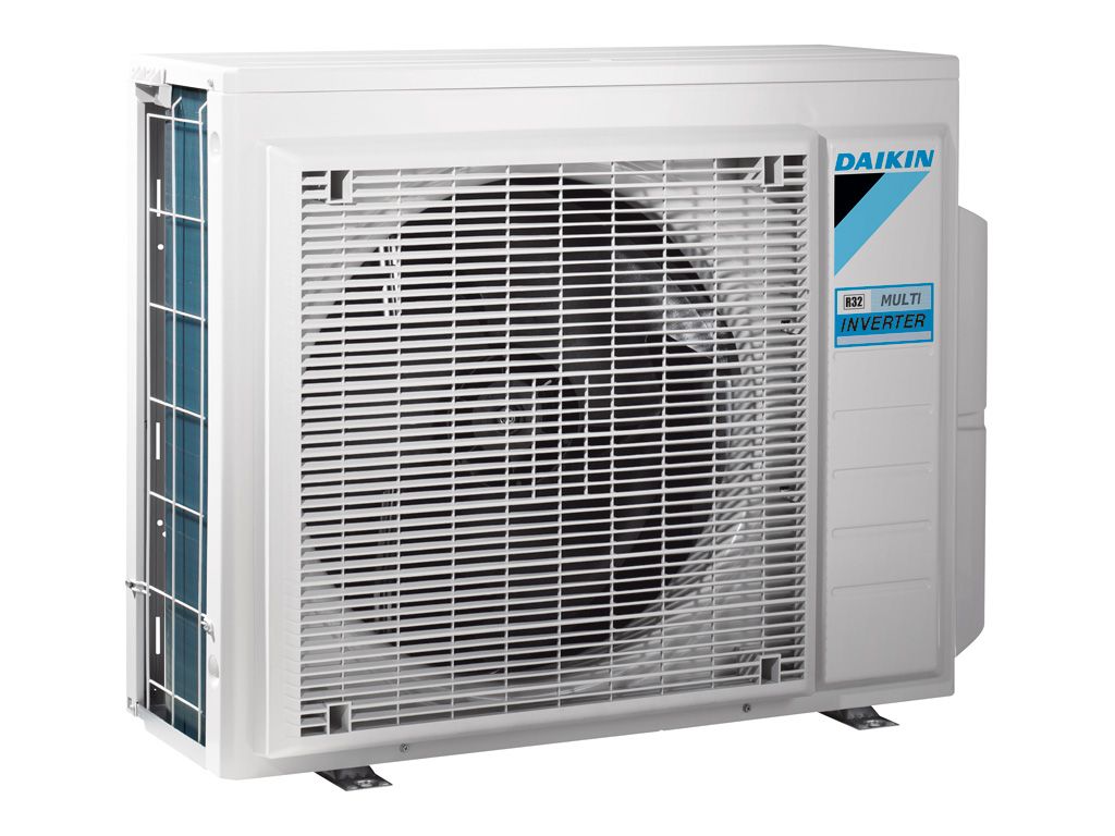 Изображение для товара Daikin 3MXM40N8