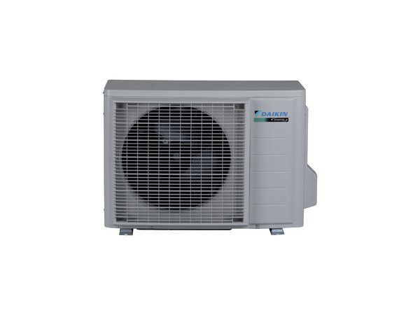 Изображение для товара Daikin FTXG25LS / RXG25L