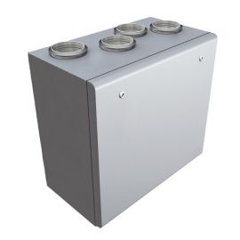 Изображение для товара Lessar LV-PACU 700 VWL-0-1 ECO E15