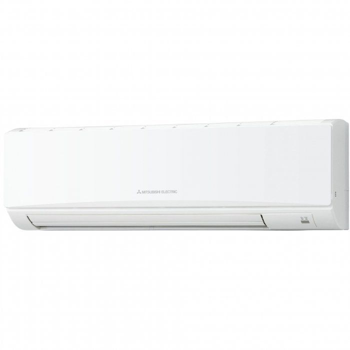 Изображение для товара Mitsubishi Electric PUHZ-ZRP100YKA / PKA-RP100KAL