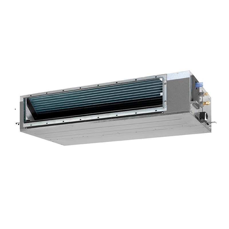 Изображение для товара Daikin FBA125A / RZASG125MY