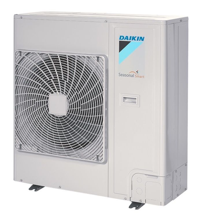 Изображение для товара Daikin FHA71A9 / RZQG71L8Y