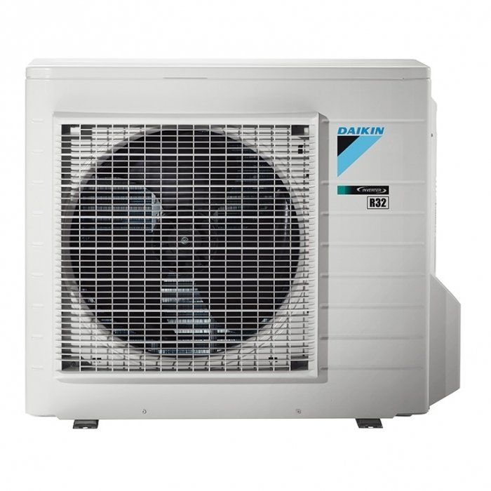 Изображение для товара Daikin FFA50A9 / ARXM50N9