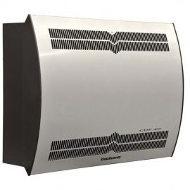 Изображение для товара Dantherm CDF 50