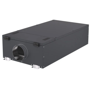 Изображение для товара Zilon ZPW-M 800/1 INT A