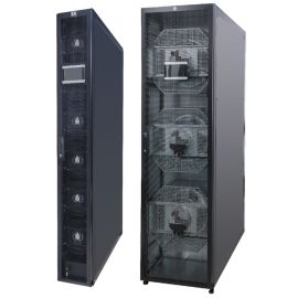 Изображение для товара Euroklimat EKPR030ASFFESIDA-A / EKPO045ASASDA-A