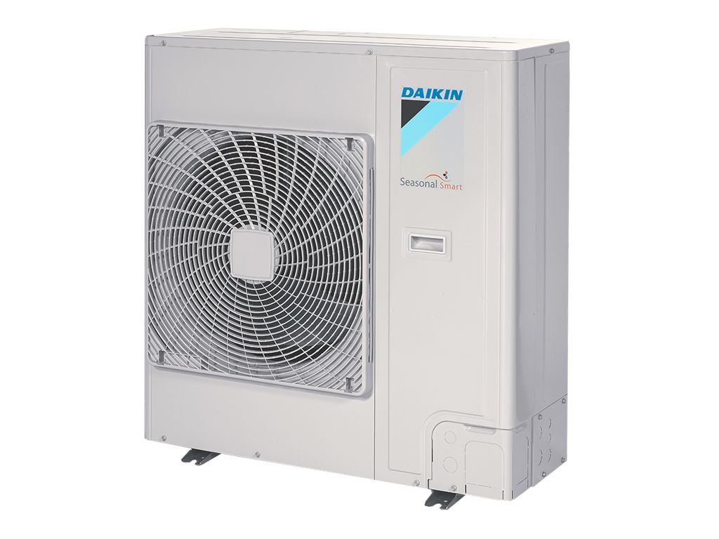 Изображение для товара Daikin FAA71A / RZQG71L9V