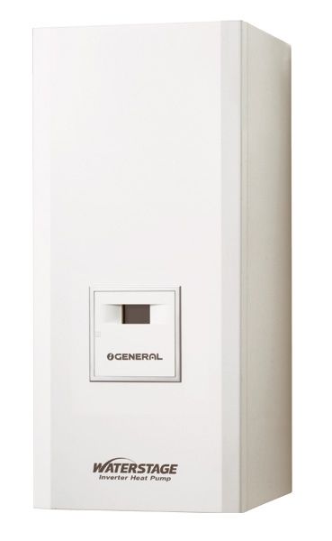 Изображение для товара General WSHK112DC9