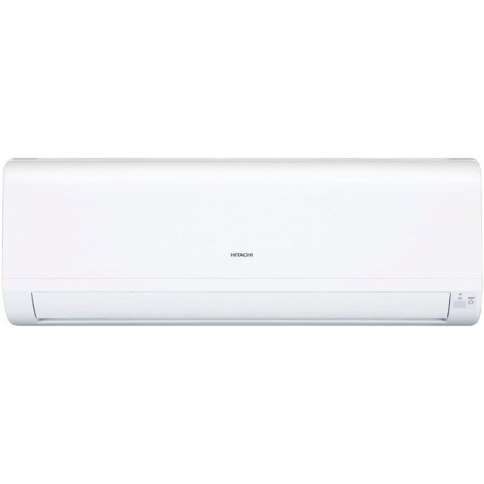 Инверторный настенный кондиционер (сплит-система) Hitachi RAK-42RPE / RAC-42WPE