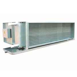 Изображение для товара Royal Clima MACS-I-PD96P4K