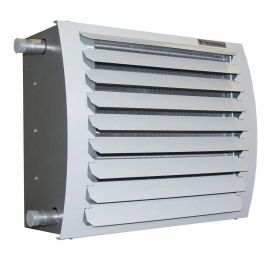 Изображение для товара Тепломаш КЭВ-106Т4,5W2