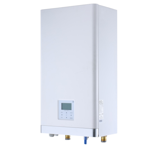 Изображение для товара MDV HB-A60/CDS90GN8-B