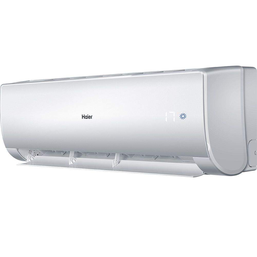 Изображение для товара Haier AS50NHPHRA / 1U50NHPFRA