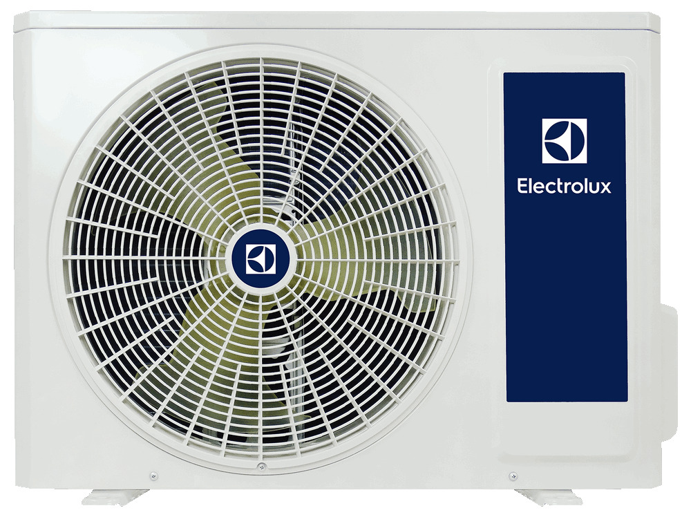Настенный кондиционер (сплит-система) Electrolux EACS-07HP/N3_23Y