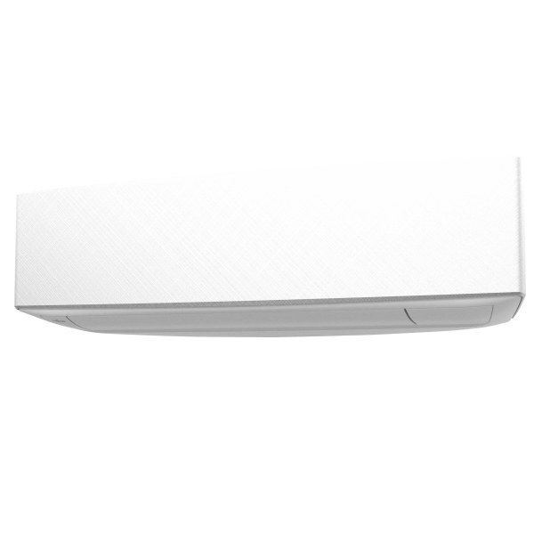 Изображение для товара Fujitsu ASYG14KETA / AOYG14KETA