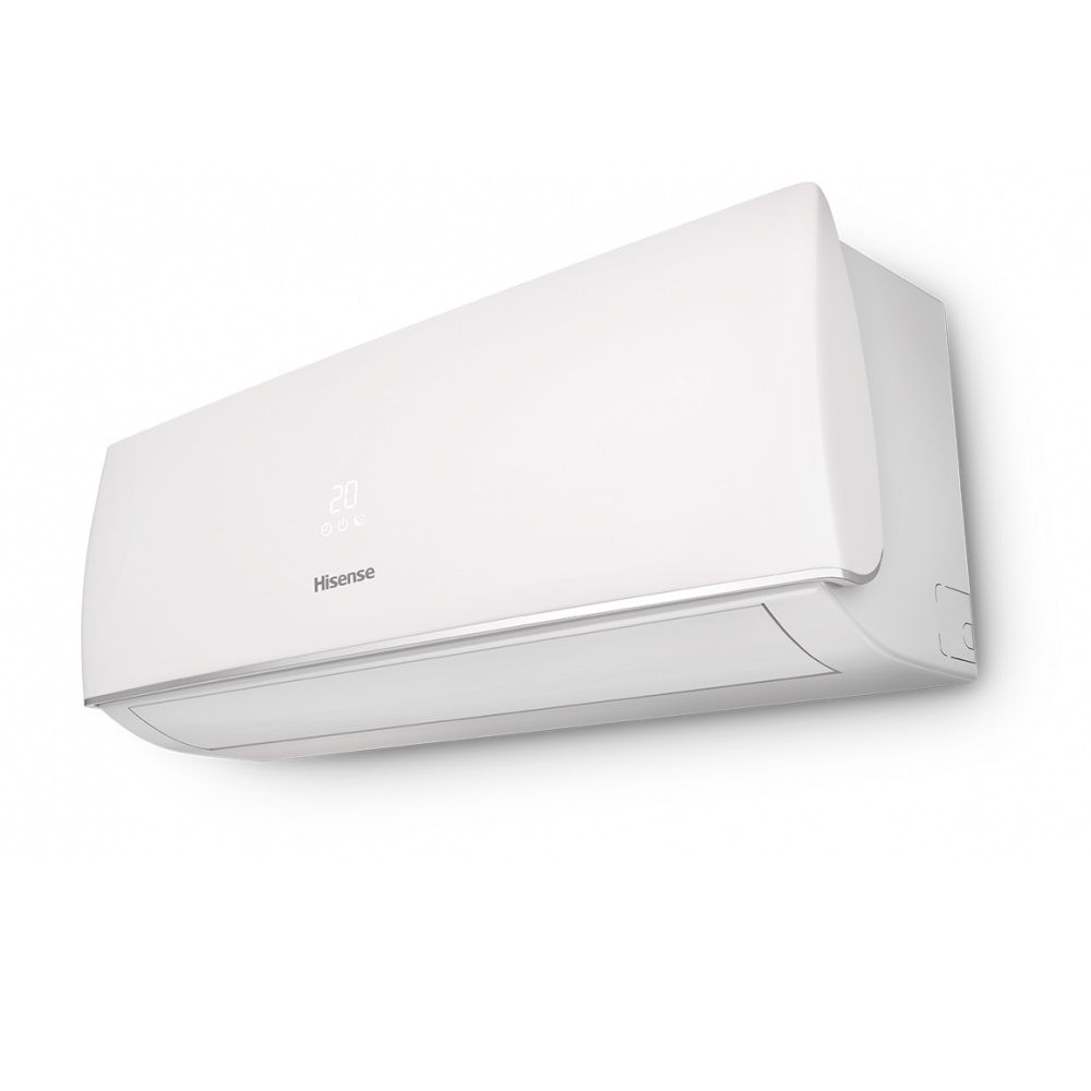 Изображение для товара Hisense AMS-18UR4SFADB65 Wi-Fi