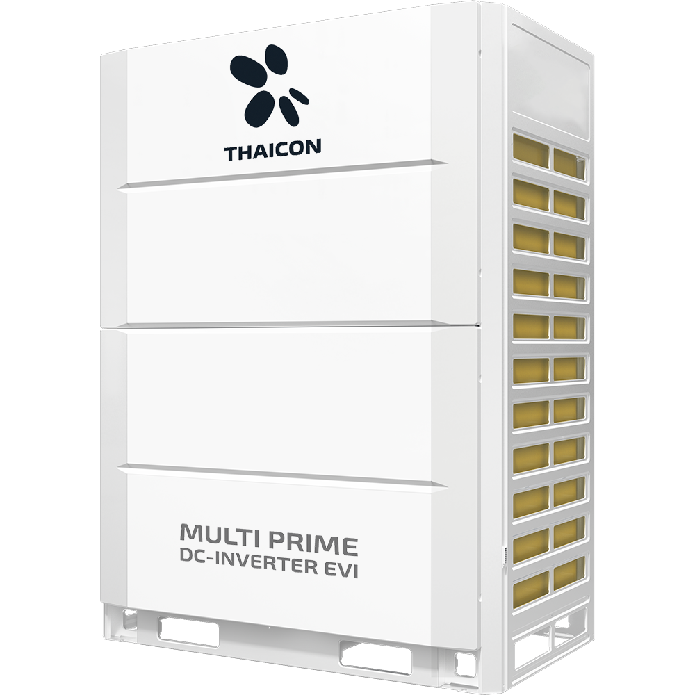 Изображение для товара Thaicon TP-VOM504MV6-V3A