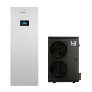 Изображение для товара Gree GRS-CQ12PdG/NhH3-M1